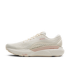 Brooks Adrenaline 24 (B WIDTH) Women's