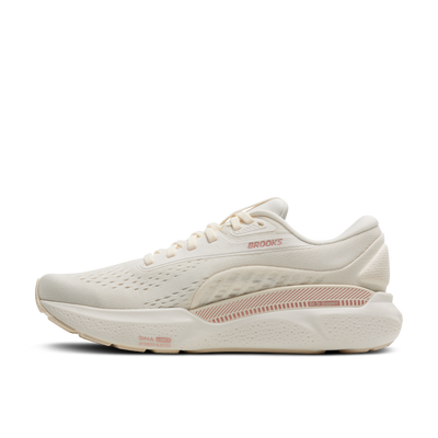 Brooks Adrenaline 24 (B WIDTH) Women's
