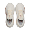 Brooks Adrenaline 24 (B WIDTH) Women's