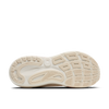 Brooks Adrenaline 24 (B WIDTH) Women's