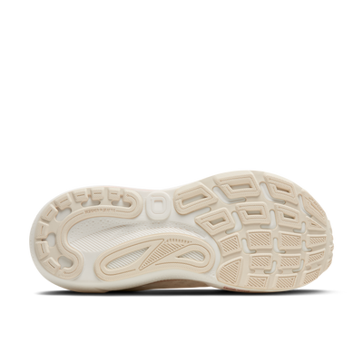 Brooks Adrenaline 24 (B WIDTH) Women's