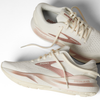 Brooks Adrenaline 24 (B WIDTH) Women's
