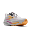 Brooks Ghost 17 (D WIDTH) Women's