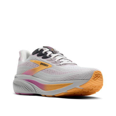Brooks Ghost 17 (D WIDTH) Women's