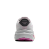 Brooks Ghost 17 (D WIDTH) Women's