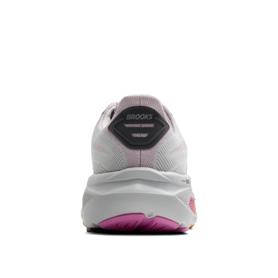 Brooks Ghost 17 (D WIDTH) Women's