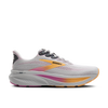 Brooks Ghost 17 (D WIDTH) Women's