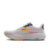 Brooks Ghost 17 (D WIDTH) Women's