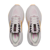 Brooks Ghost 17 (D WIDTH) Women's