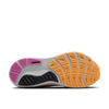 Brooks Ghost 17 (D WIDTH) Women's