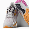 Brooks Ghost 17 (D WIDTH) Women's