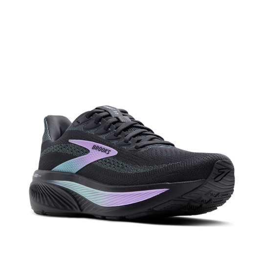 Brooks Ghost 17 (B WIDTH) Women's