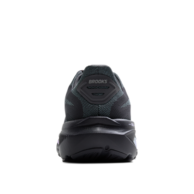 Brooks Ghost 17 (B WIDTH) Women's