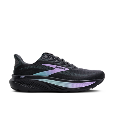 Brooks Ghost 17 (B WIDTH) Women's