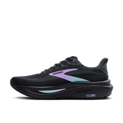 Brooks Ghost 17 (B WIDTH) Women's