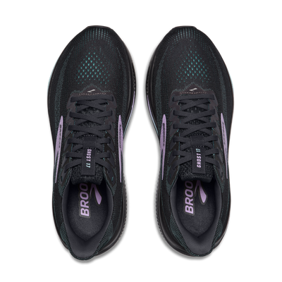 Brooks Ghost 17 (B WIDTH) Women's