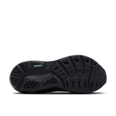 Brooks Ghost 17 (B WIDTH) Women's