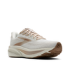Brooks Ghost 17 (B WIDTH) Women's