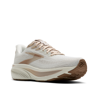 Brooks Ghost 17 (B WIDTH) Women's