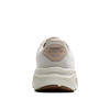Brooks Ghost 17 (B WIDTH) Women's