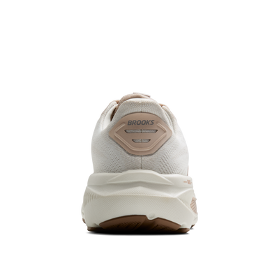 Brooks Ghost 17 (B WIDTH) Women's