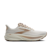 Brooks Ghost 17 (B WIDTH) Women's