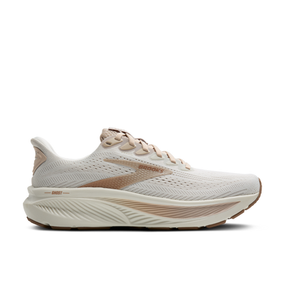 Brooks Ghost 17 (B WIDTH) Women's
