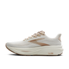Brooks Ghost 17 (B WIDTH) Women's