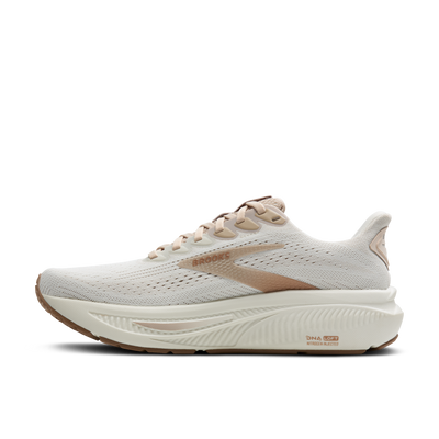 Brooks Ghost 17 (B WIDTH) Women's