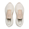 Brooks Ghost 17 (B WIDTH) Women's