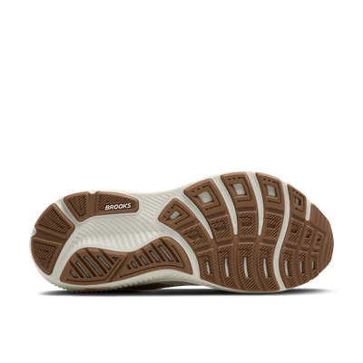 Brooks Ghost 17 (B WIDTH) Women's