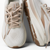 Brooks Ghost 17 (B WIDTH) Women's