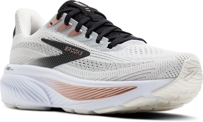 Brooks Ghost 17 (B WIDTH) Women's