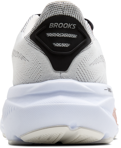 Brooks Ghost 17 (B WIDTH) Women's