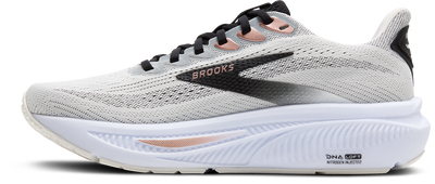 Brooks Ghost 17 (B WIDTH) Women's