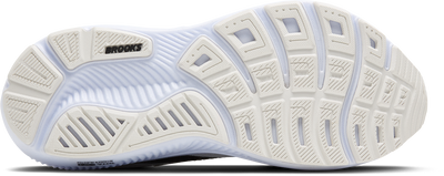 Brooks Ghost 17 (B WIDTH) Women's