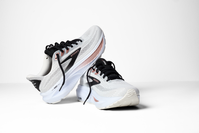 Brooks Ghost 17 (B WIDTH) Women's