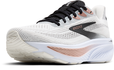 Brooks Ghost 17 (B WIDTH) Women's