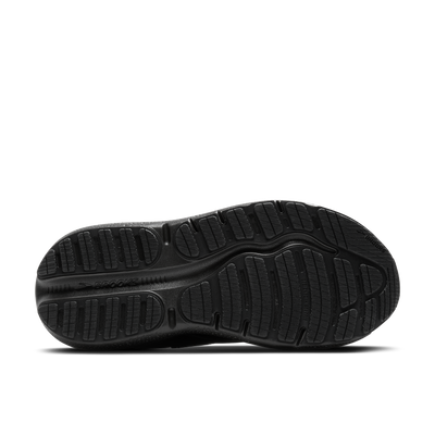 Brooks Ghost Max 2 Leather (B WIDTH) Women's