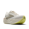 Brooks Glycerin Max (B WIDTH) Women's