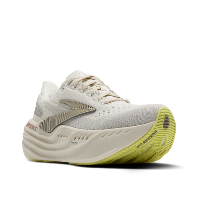 Brooks Glycerin Max (B WIDTH) Women's
