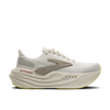 Brooks Glycerin Max (B WIDTH) Women's