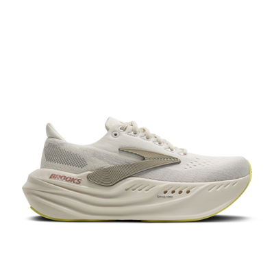 Brooks Glycerin Max (B WIDTH) Women's