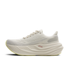 Brooks Glycerin Max (B WIDTH) Women's