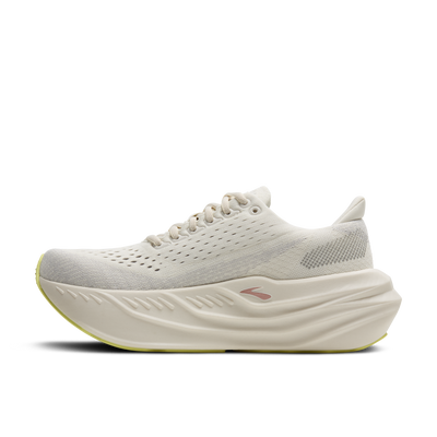 Brooks Glycerin Max (B WIDTH) Women's