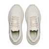 Brooks Glycerin Max (B WIDTH) Women's