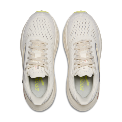Brooks Glycerin Max (B WIDTH) Women's