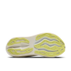 Brooks Glycerin Max (B WIDTH) Women's