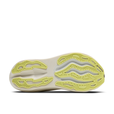 Brooks Glycerin Max (B WIDTH) Women's