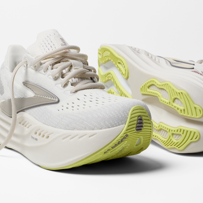 Brooks Glycerin Max (B WIDTH) Women's